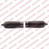 DELPHI TBR4209 Bellow Set, steering
